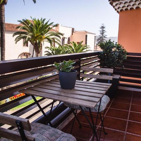 La Laguna Treasure: exclusiveness prime location Esterno foto