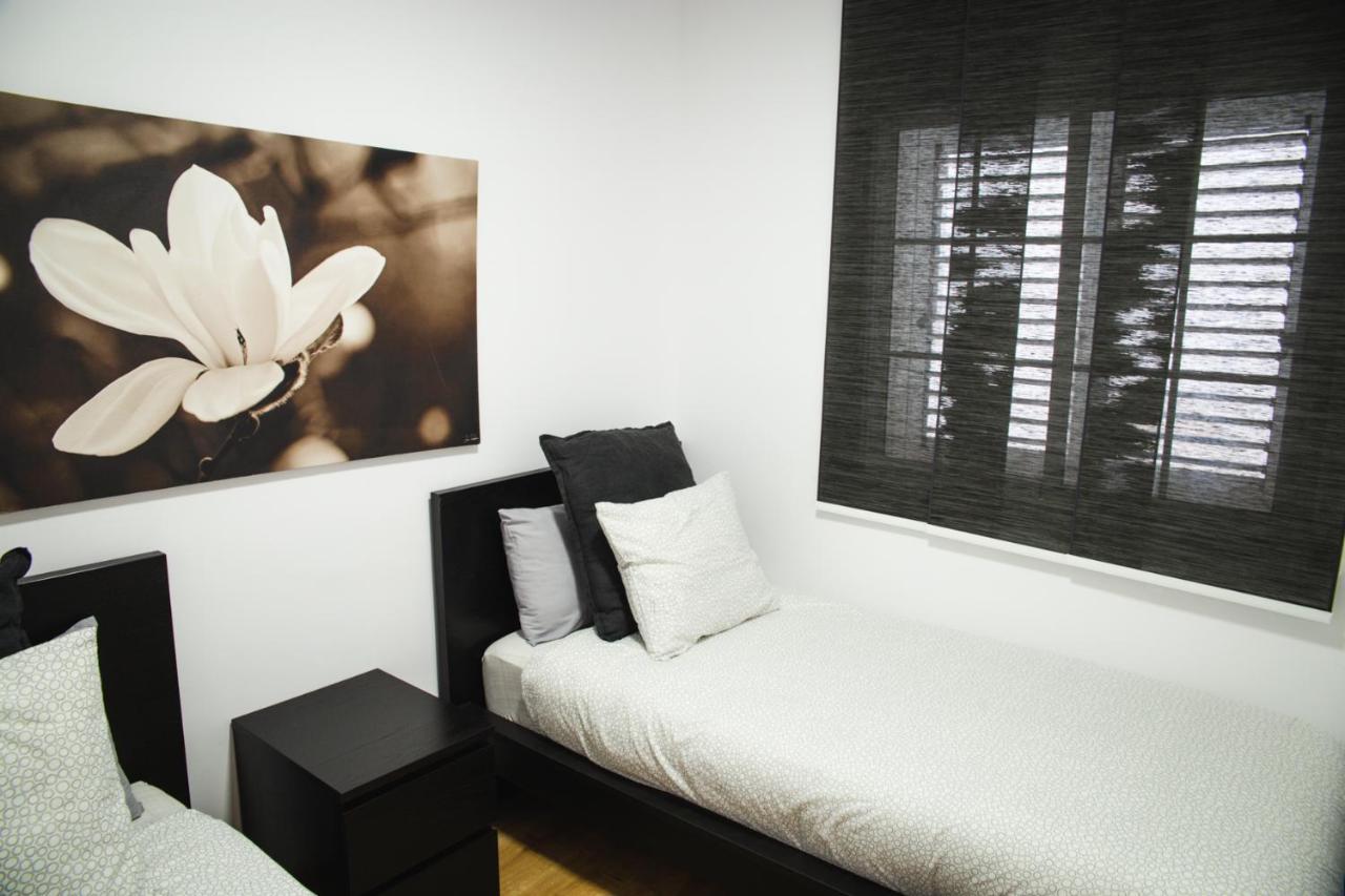 La Laguna Treasure: exclusiveness prime location Esterno foto