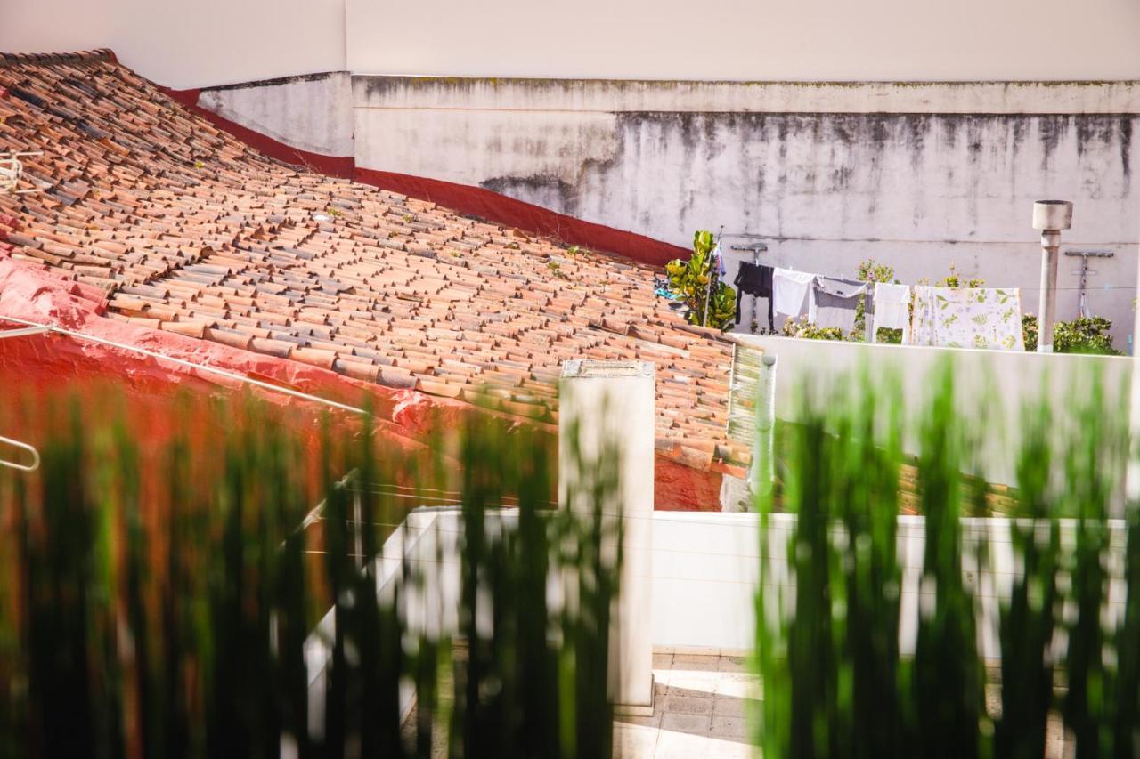La Laguna Treasure: exclusiveness prime location Esterno foto